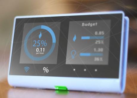 Danske Seluxit har stor tysk succes med Lora-baseret platform til dataopsamling