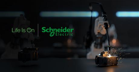 Farnell udvider Schneider Electric programmet med 12000 nye produkter