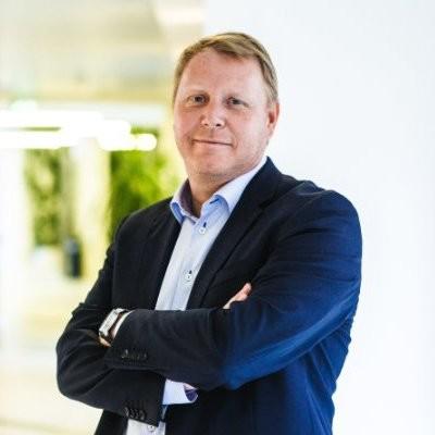 Dansk Sigfox netværk med kraftigt stigende antal opkoblede enheder