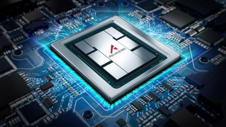 Huawei lancerer ekstrem kraftig AI-processor
