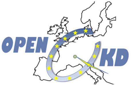 Test af dansk kvante-nøglefordelingsteknologi i nyt europæisk projekt