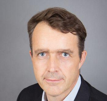 Rutronik og AP Memory indgår global distributionsaftale