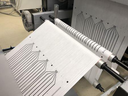 Dansk samarbejde om banebrydende 'intelligent' ble
