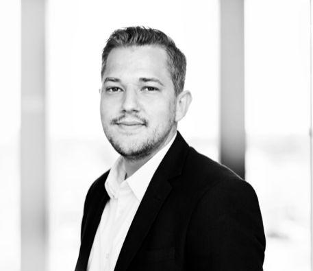 TekPartner udvider salgsteamet