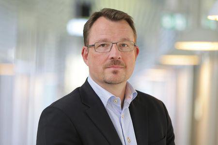 Robotter bliver Nordjyllands nye væksteventyr