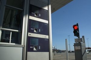 Innovative produkter igennem 25 år