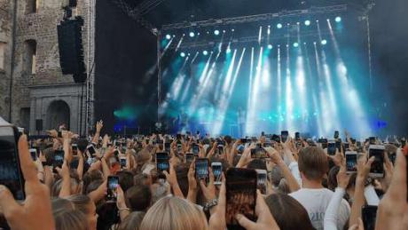 Ericsson-rapport: Hurtigere 5G-udrulning end forventet for bare få måneder siden