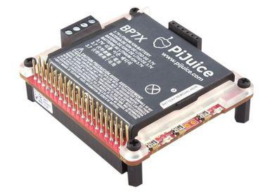 Distrelec udvider med Pi Supply
