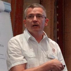Kursus i memory interface design kommer til København