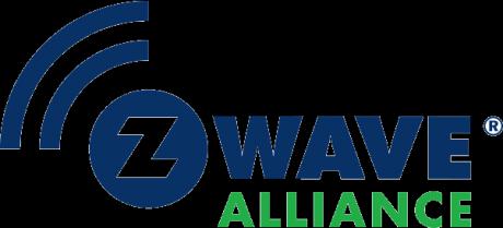 Z-Wave specifikationerne bliver nu åbne for alle