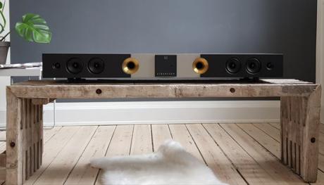 Dansk audio-virksomhed vil flytte produktion fra Asien til Struer