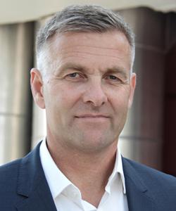 Nyt rekordår for Data Respons