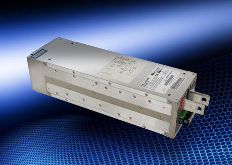 24V industriel strømforsyning leverer 4080W