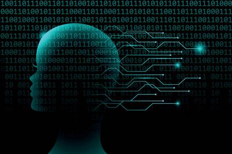Danmark i spidsen for ny europæisk vision for kunstig intelligens