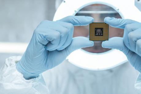 FORCE Technology sælger mikroelektronik-enhed