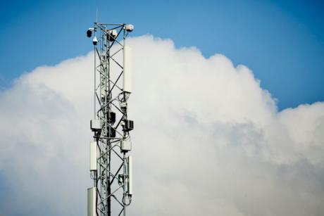 Telia lancerer LTE-M i Danmark
