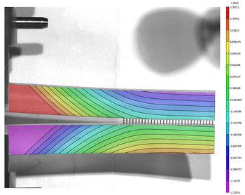 Dansk forskning: Microchips kan blive mere holdbare