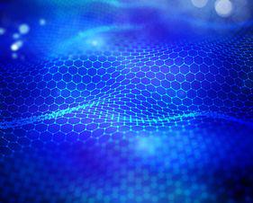 Dansk model til beregning af magnetisme i 2D-materialer