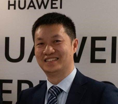 Huawei og Aalborg Universitet udvider samarbejdet