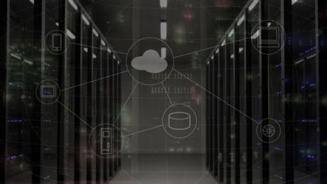 Stor sikkerhedsbrist i Intel-processorer