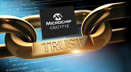 Beskyttelse mod Rootkit og Bootkit Malware ved boot fra ekstern SPI flash 