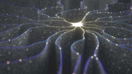 5G og kunstig intelligens topper patentstatistikken
