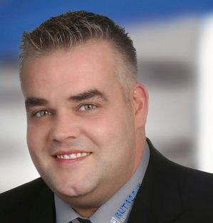 Rutronik indtræder i 5G Alliance