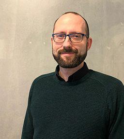Kæmpemuligheder med dansk velfærdsteknologi