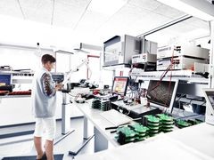 PR Electronics udvider og ansætter