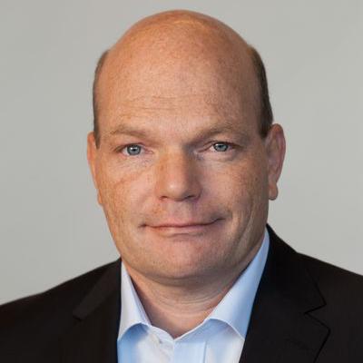 E-20 elektronikmessen flyttes til februar 2021 