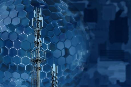Samarbejde om certificering i 450 MHz frekvensbåndet