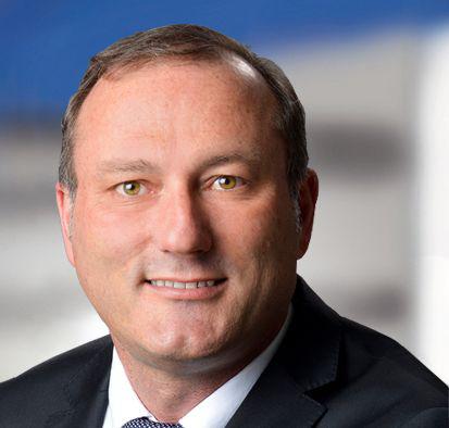 Rutronik og Rockchip indgår globalt dækkende distributionsaftale