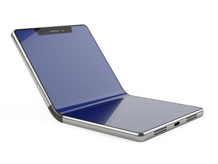 Bosch Sensortech og Qualcomm går i samarbejde om sensor-software