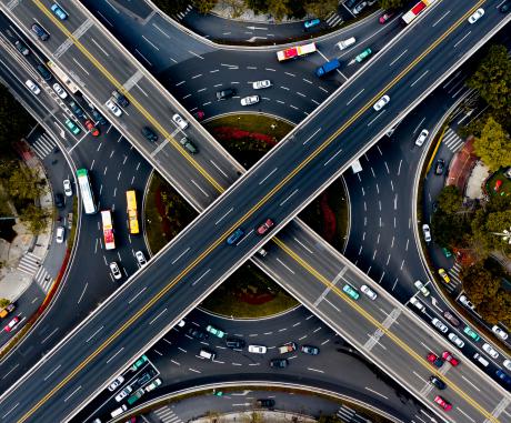 Fleet Complete og Telia indgår partnerskab om IoT-baserede flådeløsninger