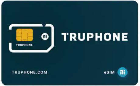 Digi-Key og Truphone går sammen om banebrydende cellulær IoT-konnektivitet