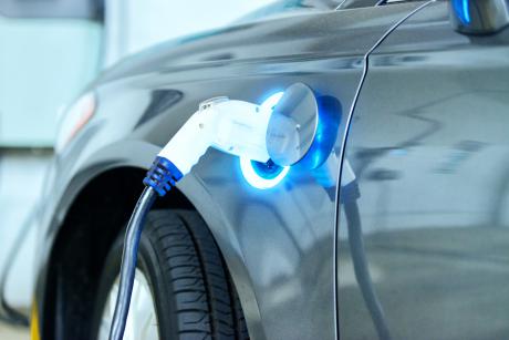 Danfoss og Infineon indgår langsigtet aftale om power-komponenter