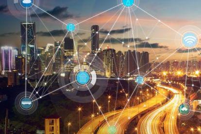 Telenor og IOT Fabrikken samarbejder om trådløs overvågning af indeklimaet