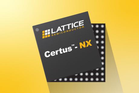 Lattice satser yderligere på markedet for general purpose FPGA'er