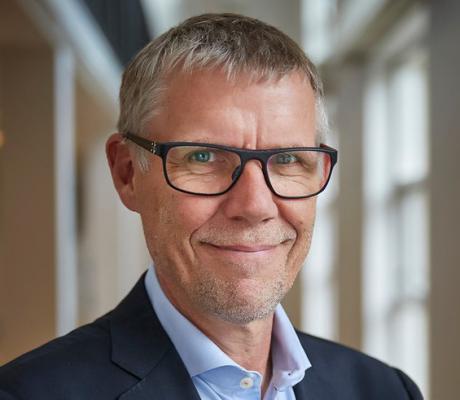 Mange danske virksomheder tester AI