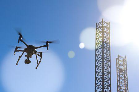 Nordiske ministre ser på højtflyvende 5G-projekt