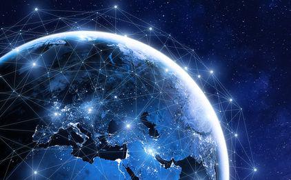 Dansk virksomhed i central rolle i projekt om verdens første rumbaserede 5G IoT-netværk