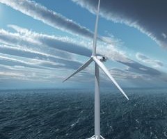 AAU og Vestas præsenterer fælles forskningsresultater