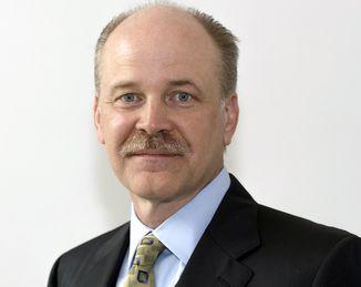 congatec styrkes med ny investor