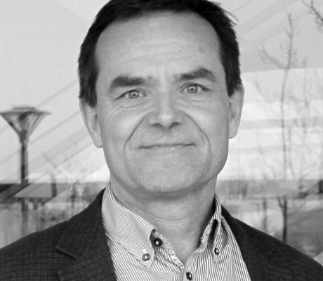 Dansk Medtech alliance vil bide skeer med de største i verden