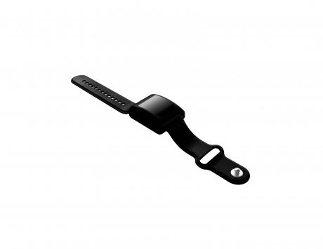Bluetooth-moduler indbygges i enheder til COVID-19 tracking