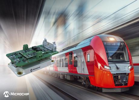 Første lav-induktans SiC powermodul og gatedriver kit