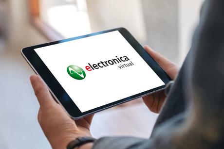electronica 2020 er aflyst - men ‘genopstår’ i cyberspace