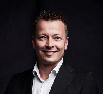 Universal Robots lancerer nyt webinarkoncept
