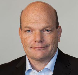 Sikkerheden har topprioritet på den kommende E-21 messe i Odense