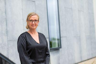 Commentor og ForsyningsIT har udviklet fremtidens forsyningsplatform 